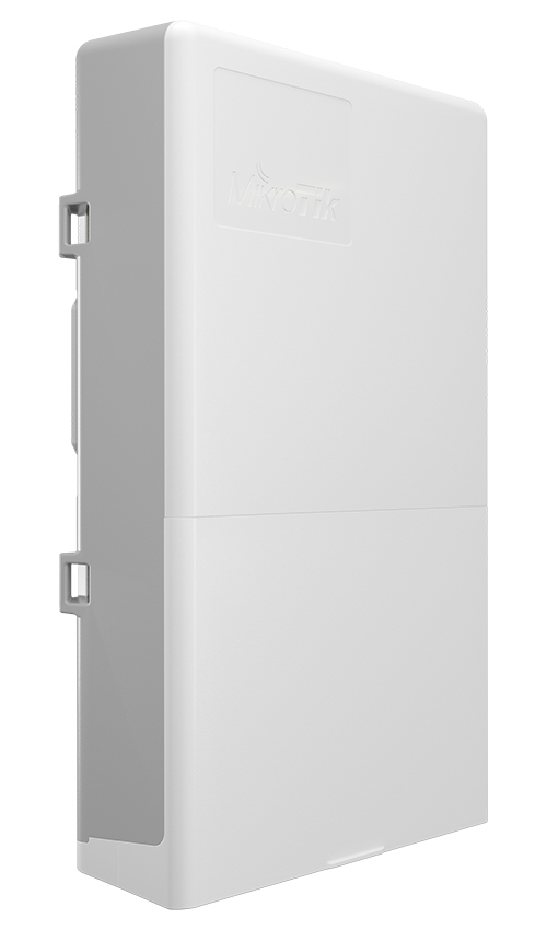MikroTik CRS318-1FI-15FR-2S-OUT Netpower 15FR 18 Port Switch